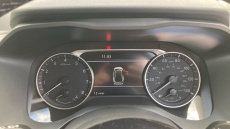 Nissan Qashqai 1.3 DiG-T MH Acenta Premium 5dr Petrol Hatchback